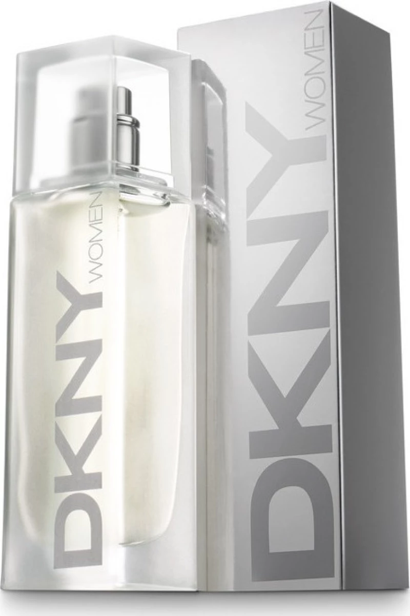 DKNY Women Eau de Parfum 30ml