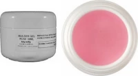BUILDER GEL ROSE 30ML