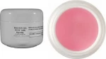BUILDER GEL ROSE 30ML