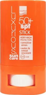 Intermed Luxurious Suncare Stick 50SPF 16gr