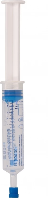 Istem Super Relax Lubricant 11ml