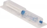 Istem Super Relax Lubricant 11ml