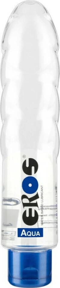 Megasol USA Eros Αqua 175ml