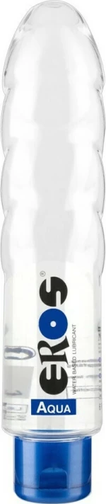 Megasol USA Eros Αqua 175ml