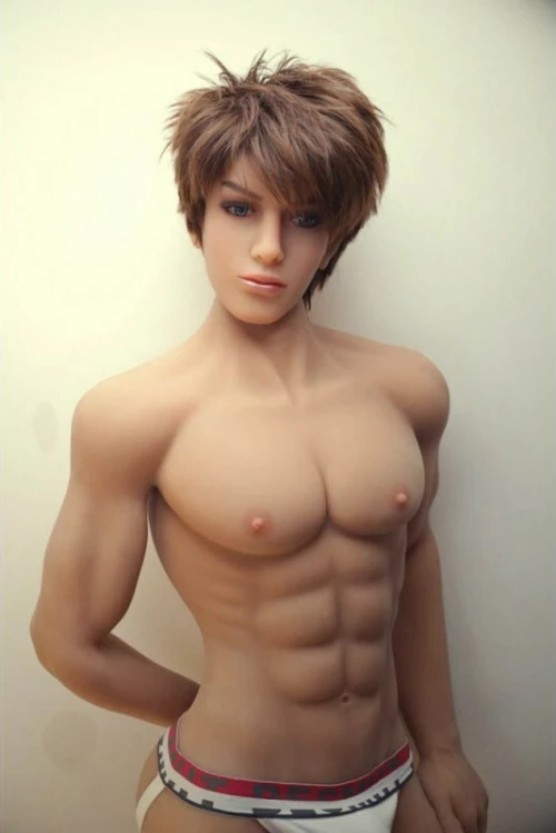 XR Mistress By Isabella Sinclaire Daniel Love Doll  Find.gr