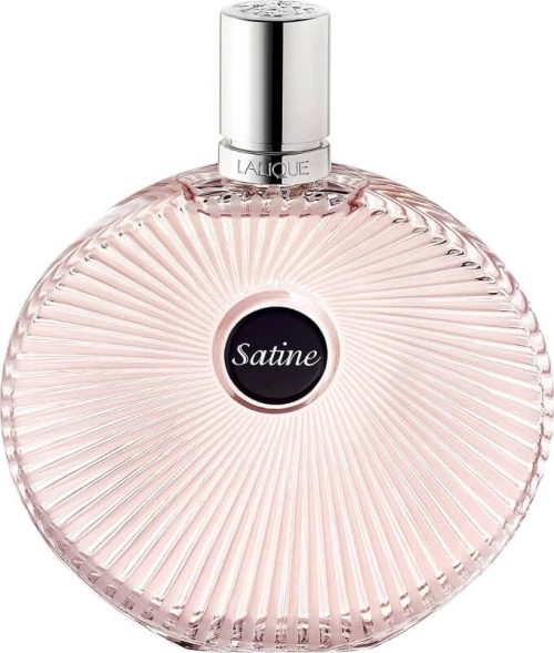 Lalique Satine Eau de Parfum 100ml