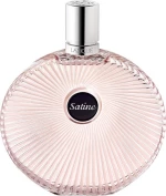 Lalique Satine Eau de Parfum 100ml