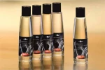 Tentacion Masagge Intimate Chocolate 100ml