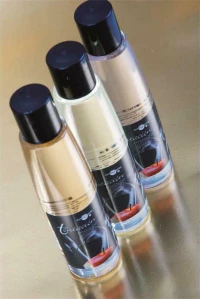 Tentacion Masagge Intimate Passion Fruit 100ml