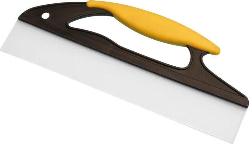 Lampa Wipe-Dry Squeegee Dryer Λεπίδα Σιλικόνης Στεγνώματος για Αμάξωμα