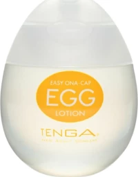 Tenga Egg Lotion 65ml