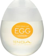 Tenga Egg Lotion 65ml