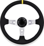 ΤΙΜΟΝΙ ΒΑΘΥ SPY - 35cm ΜΑ/ΑΣ/ΜΠΛΕ