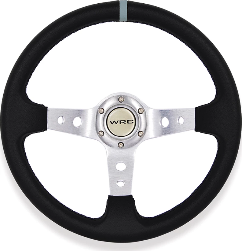 ΤΙΜΟΝΙ ΒΑΘΥ SPY - 35cm ΜΑ/ΑΣ/ΜΠΛΕ