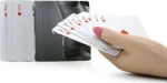 Calexotics Connect Card Game