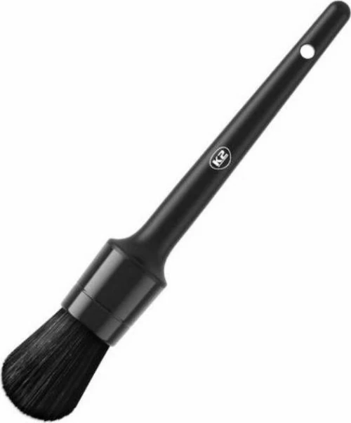 K2 DETAILING BRUSH