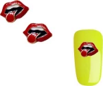 ROLLING STONES 3D (2 TEM)