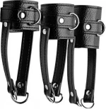 XR Isabella Sinclaire Ball Stretcher Training Set