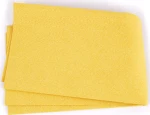 Autoline Πανί Μικροϊνών Καθαρισμού για Αμάξωμα 40x40cm