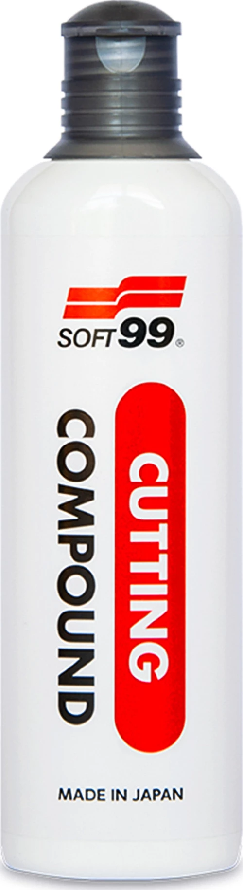 Soft99 Cutting Compound 300ml