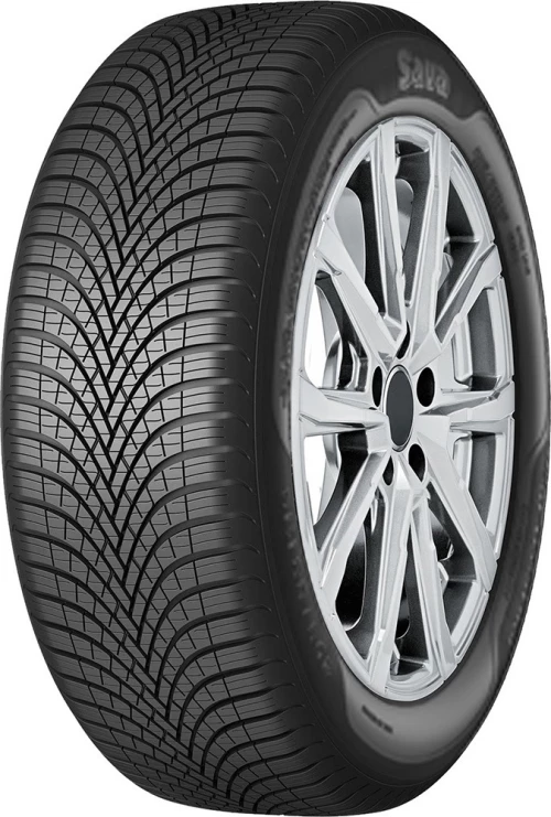 Sava All Weather 195/55R16 87H