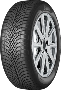 Sava All Weather 195/55R16 87H