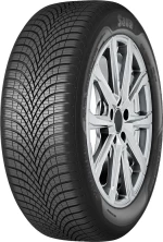 Sava All Weather 195/55R16 87H