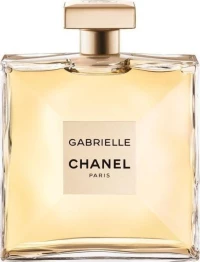 Chanel Gabrielle Eau de Parfum 100ml