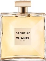 Chanel Gabrielle Eau de Parfum 100ml