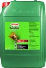 Castrol CRB MULTI 15W-40 20lt