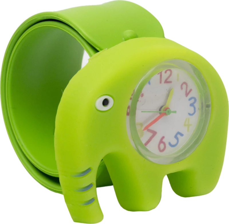 Mood Makers 19090006 Elephant