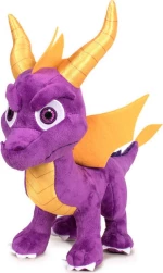 Fanatics Spyro the Dragon