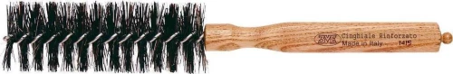 3ME Maestri Triangolo Brush 1415 35mm
