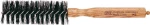 3ME Maestri Triangolo Brush 1415 35mm