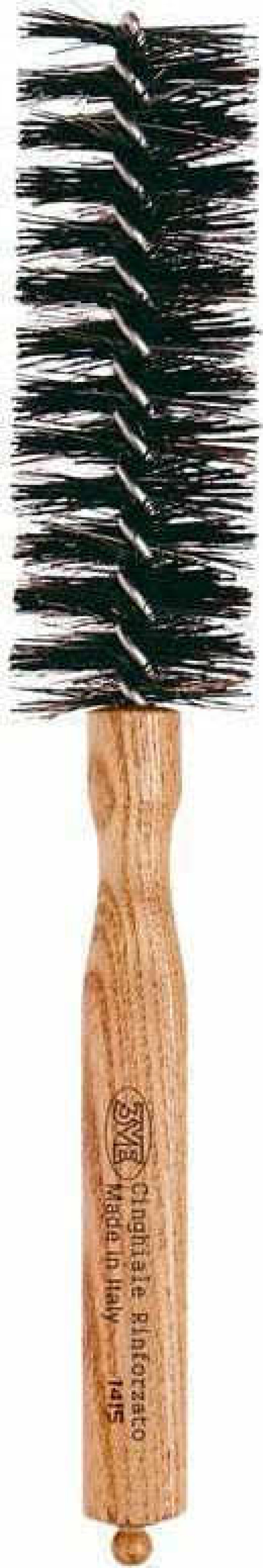 3ME Maestri Triangolo Brush 1415 35mm