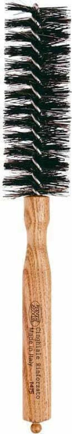 3ME Maestri Triangolo Brush 1415 35mm