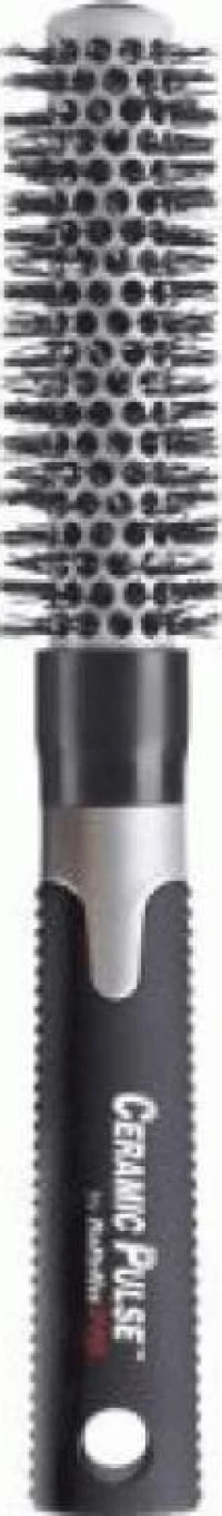Babyliss Pro Brush BABCB1 22mm