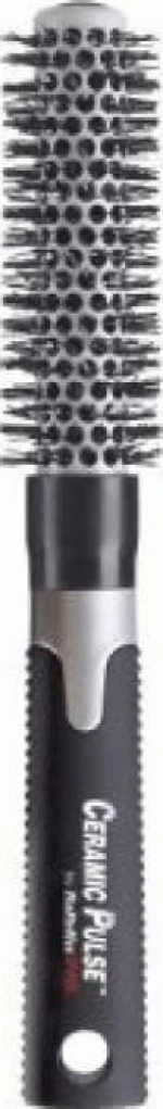 Babyliss Pro Brush BABCB1 22mm