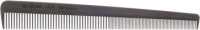 Eurostil Carbon (2215) Comb 18cm