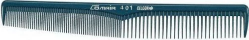 Comair Hair Comb (401)