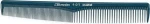 Comair Hair Comb (401)