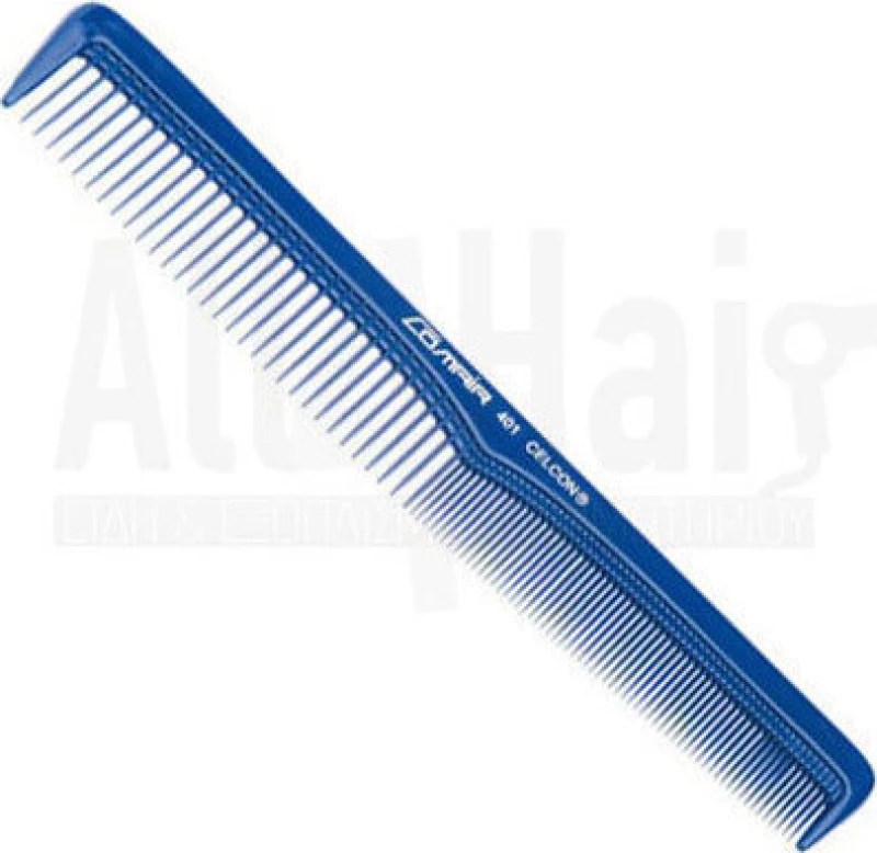 Comair Hair Comb (401)