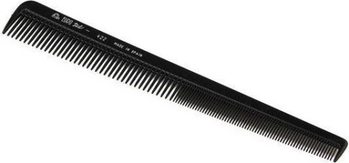 Eurostil Comb Special Hair Dresser 422
