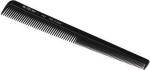 Eurostil Comb Special Hair Dresser 422