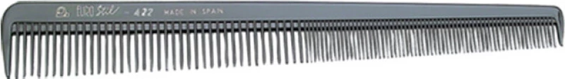 Eurostil Comb Special Hair Dresser 422