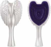 Tangle Angel Angel 2.0 Gloss White
