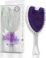 Tangle Angel Angel 2.0 Gloss White