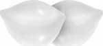 Bye Bra Half Push-up Pads