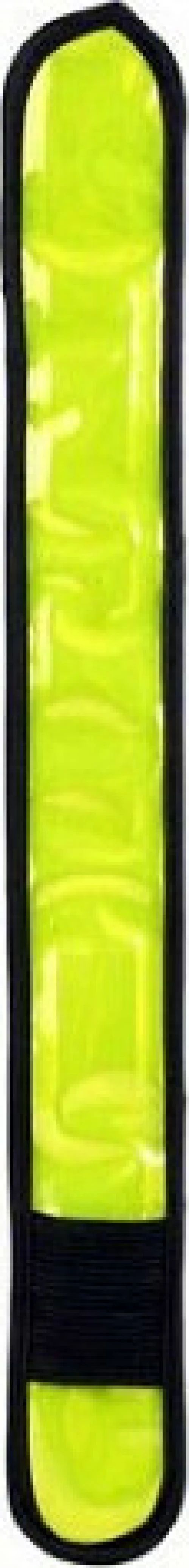 Kikkerland Φωτιζόμενο Λουράκι - Βραχιόλι BB51