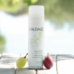 Caudalie Grape Water Sensitive Skin 200ml